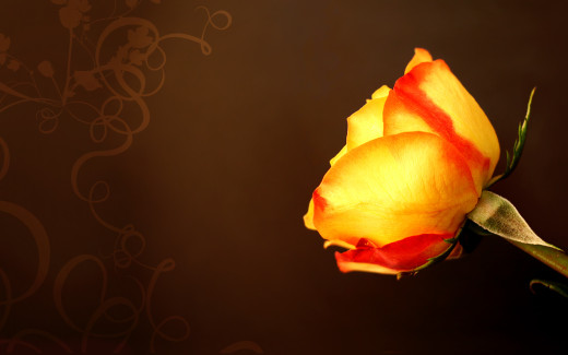 470234 (a): :1440x900